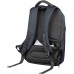 Рюкзак TRUST Nox Anti-theft 16" BLUE