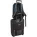 Рюкзак TRUST Nox Anti-theft 16" BLUE