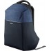Рюкзак TRUST Nox Anti-theft 16" BLUE