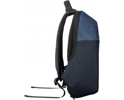 Рюкзак TRUST Nox Anti-theft 16" BLUE Рюкзак TRUST Nox Anti-theft 16" BLUE