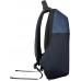 Рюкзак TRUST Nox Anti-theft 16" BLUE