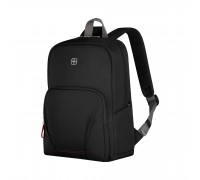 Рюкзак Wenger, Motion 16", чорний