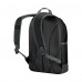 Рюкзак Wenger, Next 24, Tyon 16", черный