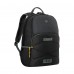 Рюкзак Wenger, Next 23, Trayl 15.6", черный
