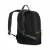 Рюкзак Wenger, Next 23, Trayl 15.6", черный