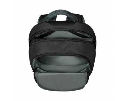 Рюкзак Wenger, Next 23, Trayl 15.6", черный Рюкзак Wenger, Next 23, Trayl 15.6", черный