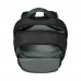 Рюкзак Wenger, Next 23, Trayl 15.6", черный