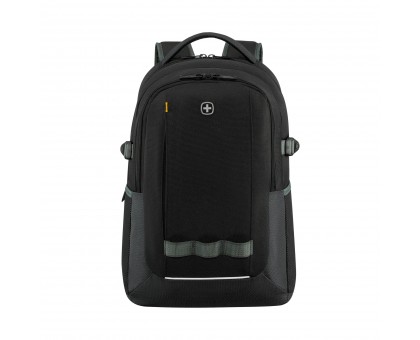 Рюкзак Wenger, Next 23, Ryde 16", чорний Рюкзак Wenger, Next 23, Ryde 16", чорний