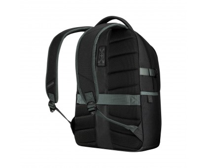 Рюкзак Wenger, Next 23, Ryde 16", чорний Рюкзак Wenger, Next 23, Ryde 16", чорний