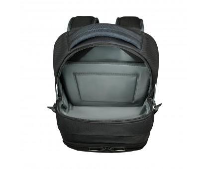 Рюкзак Wenger, Next 23, Ryde 16", чорний Рюкзак Wenger, Next 23, Ryde 16", чорний