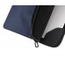 Чохол Tucano Gommo MB Pro 14", синій