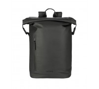 Рюкзак Tucano Rollo 15.6", чёрный