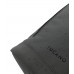Рюкзак Tucano Rollo 15.6", чёрный