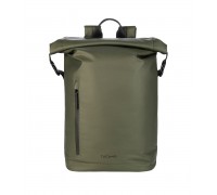 Рюкзак Tucano Rollo 15.6", зелёный
