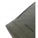 Рюкзак Tucano Rollo 15.6", зелёный