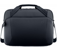 Сумка Dell EcoLoop Pro Slim Briefcase 15.6"