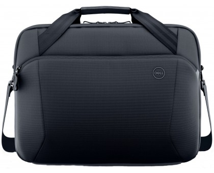 Сумка Dell EcoLoop Pro Slim Briefcase 15.6" Сумка Dell EcoLoop Pro Slim Briefcase 15.6"