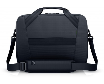 Сумка Dell EcoLoop Pro Slim Briefcase 15.6" Сумка Dell EcoLoop Pro Slim Briefcase 15.6"