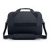 Сумка Dell EcoLoop Pro Slim Briefcase 15.6"
