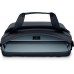 Сумка Dell EcoLoop Pro Slim Briefcase 15.6"