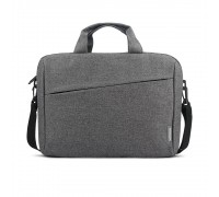 Сумка Lenovo Casual Toploader T210 15.6"