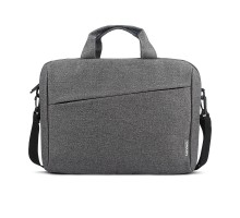 Сумка Lenovo Casual Toploader T210 15.6"