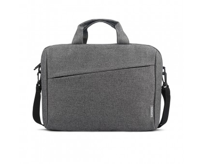 Сумка Lenovo Casual Toploader T210 15.6" Сумка Lenovo Casual Toploader T210 15.6"
