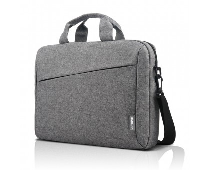 Сумка Lenovo Casual Toploader T210 15.6" Сумка Lenovo Casual Toploader T210 15.6"