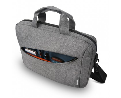 Сумка Lenovo Casual Toploader T210 15.6" Сумка Lenovo Casual Toploader T210 15.6"