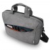 Сумка Lenovo Casual Toploader T210 15.6"