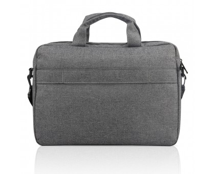 Сумка Lenovo Casual Toploader T210 15.6" Сумка Lenovo Casual Toploader T210 15.6"