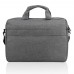 Сумка Lenovo Casual Toploader T210 15.6"