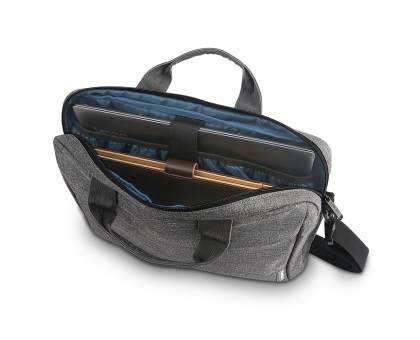 Сумка Lenovo Casual Toploader T210 15.6" Сумка Lenovo Casual Toploader T210 15.6"
