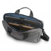 Сумка Lenovo Casual Toploader T210 15.6"