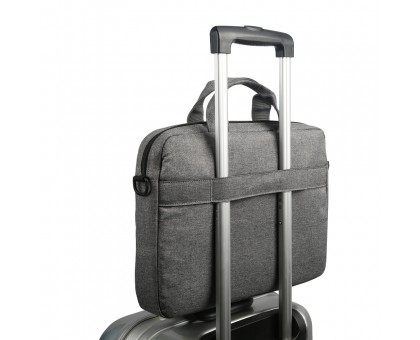 Сумка Lenovo Casual Toploader T210 15.6" Сумка Lenovo Casual Toploader T210 15.6"