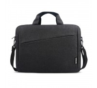Сумка Lenovo Casual Toploader T210 15.6"
