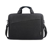 Сумка Lenovo Casual Toploader T210 15.6"