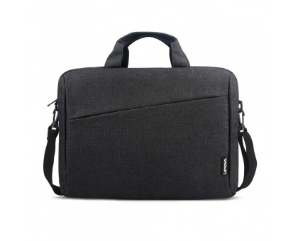 Сумка Lenovo Casual Toploader T210 15.6" Сумка Lenovo Casual Toploader T210 15.6"