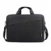 Сумка Lenovo Casual Toploader T210 15.6"