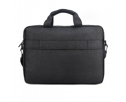 Сумка Lenovo Casual Toploader T210 15.6" Сумка Lenovo Casual Toploader T210 15.6"