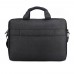 Сумка Lenovo Casual Toploader T210 15.6"
