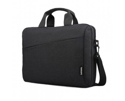 Сумка Lenovo Casual Toploader T210 15.6" Сумка Lenovo Casual Toploader T210 15.6"