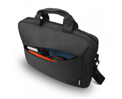 Сумка Lenovo Casual Toploader T210 15.6" Сумка Lenovo Casual Toploader T210 15.6"