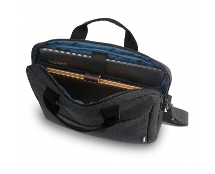 Сумка Lenovo Casual Toploader T210 15.6" Сумка Lenovo Casual Toploader T210 15.6"