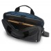 Сумка Lenovo Casual Toploader T210 15.6"