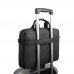 Сумка Lenovo Casual Toploader T210 15.6"