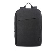 Рюкзак Lenovo Casual B210 15.6", чорний