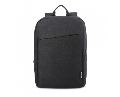 Рюкзак Lenovo Casual B210 15.6", чорний Рюкзак Lenovo Casual B210 15.6", чорний