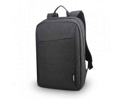 Рюкзак Lenovo Casual B210 15.6", чорний Рюкзак Lenovo Casual B210 15.6", чорний