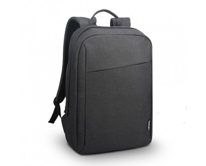 Рюкзак Lenovo Casual B210 15.6", чорний Рюкзак Lenovo Casual B210 15.6", чорний